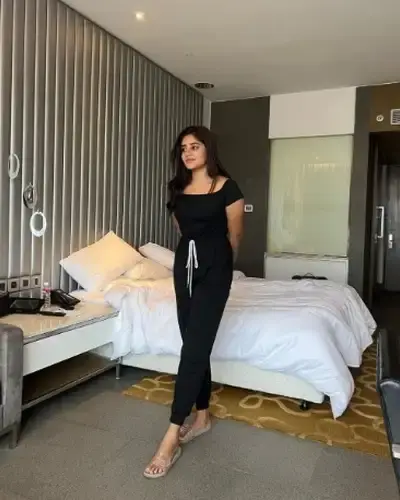 Call Girls Cavelossim Cash On Delivery