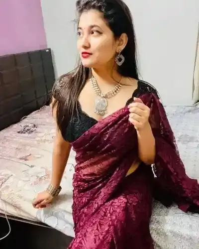 Call Girls Cavelossim Cash On Delivery