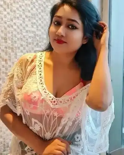 Escorts Service Cavelossim