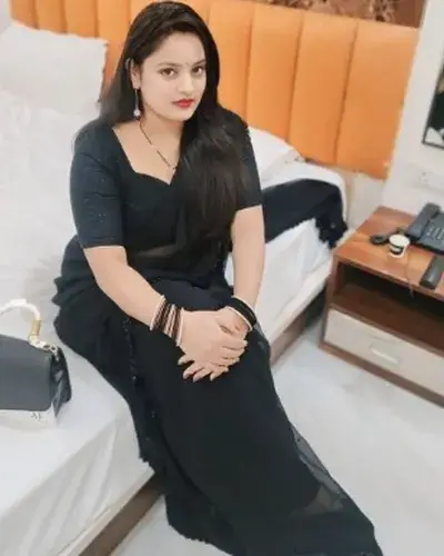 Escorts Service In Cavelossim