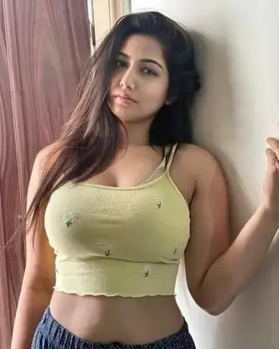 Call Girl Service Cavelossim