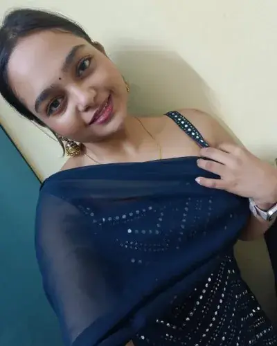 Call Girl Service in Cavelossim