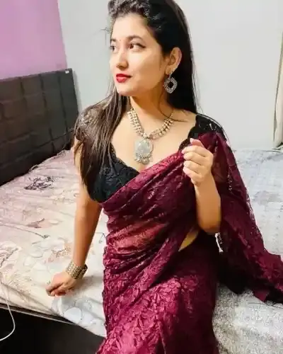 Cavelossim Call Girls Service