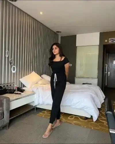Call Girls Service in Cavelossim
